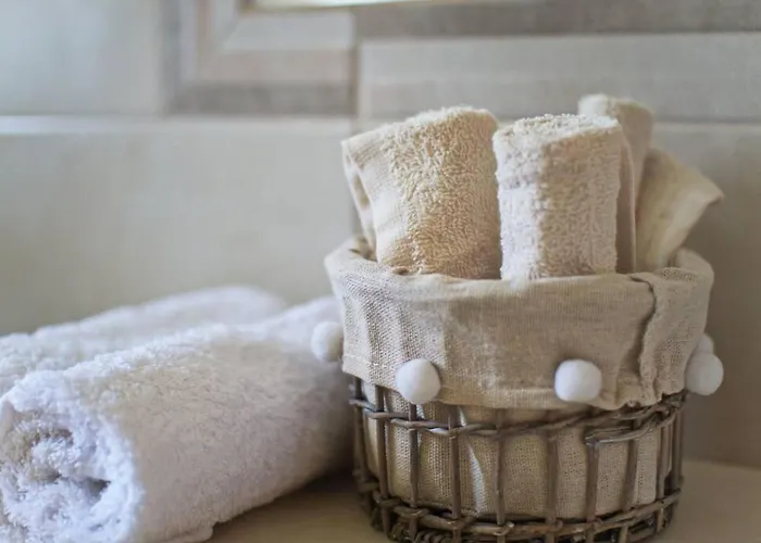 Sunny Lefkada - Lefkada