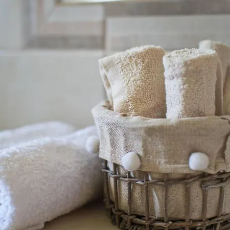 Sunny Lefkada - Lefkada