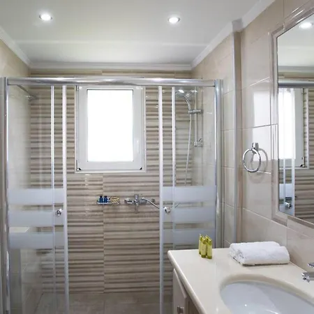 Sunny Lefkada - Lefkada Apartament Kalligoni